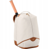Рюкзак Wilson RF Lawn Collection Backpack Cream