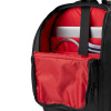 Рюкзак Wilson CLASH V3 Black/Infrared