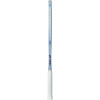Ракетка теннисная Yonex MUSE 100L