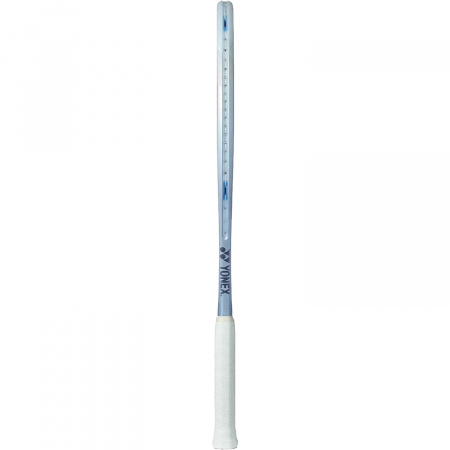 Ракетка теннисная Yonex MUSE 100L