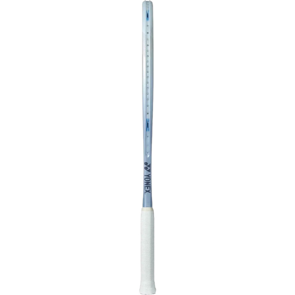 Ракетка теннисная Yonex MUSE 100L