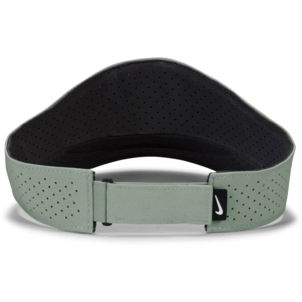 Визор-козырёк Nike Unisex  Steam/Anthracite/Black