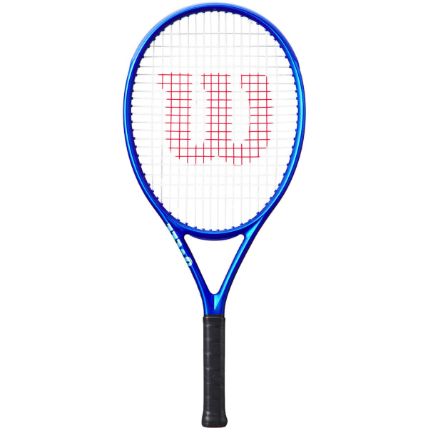 Ракетка теннисная детская Wilson Ultra 25 V5.0