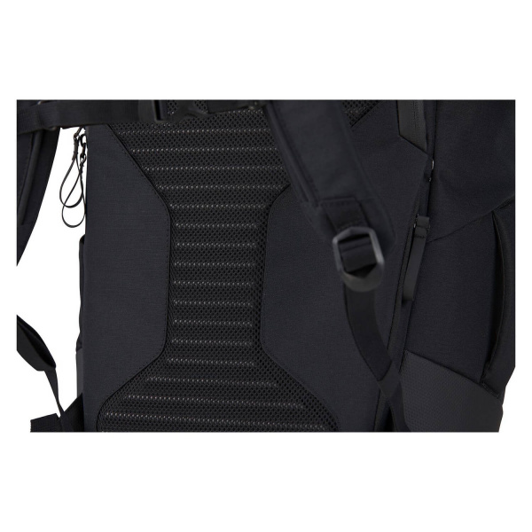 Рюкзак Head Pro X Racqpack BK