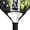 Ракетка для падел-тенниса Babolat COUNTER VERON 26