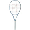 Ракетка теннисная Yonex MUSE 100