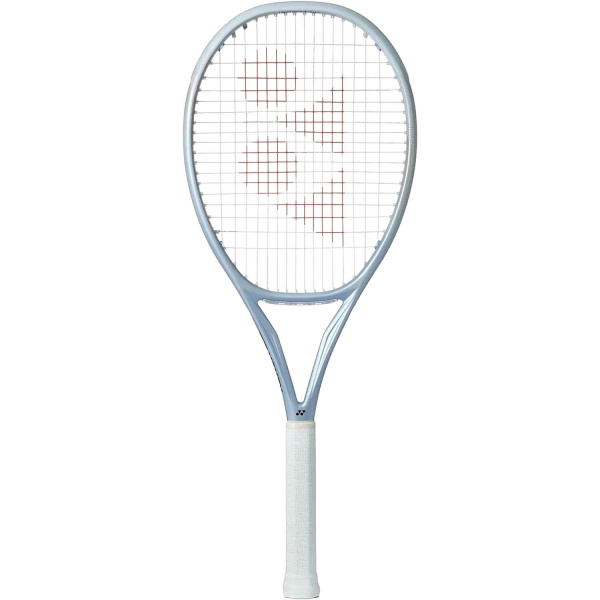 Ракетка теннисная Yonex MUSE 100