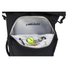 Рюкзак Head Pro X Racqpack BK