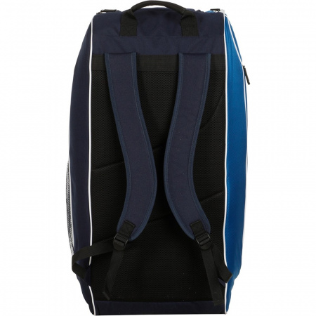 Сумка теннисная ATP TOUR STANDBAG