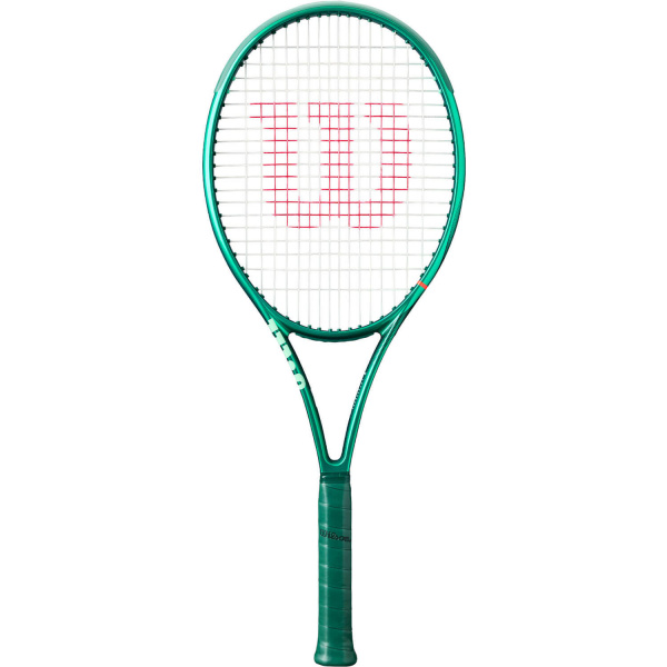 Ракетка теннисная Wilson Blade 100 V10