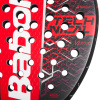 Ракетка для падел-тенниса Babolat TECHNICAL VERTUO