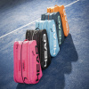 Сумка для падел Head Tour Padel L BK