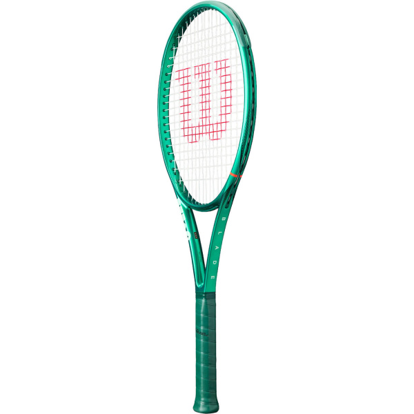 Ракетка теннисная Wilson Blade 100 V10