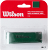 Основной грип Wilson Pro Perfomance Green