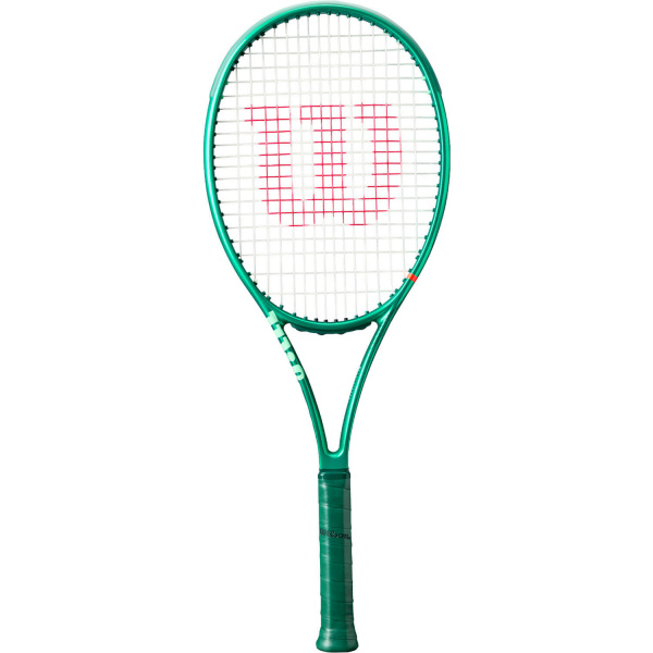 Ракетка теннисная Wilson Blade 100 PRO V10
