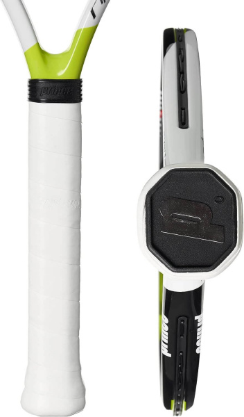 Ракетка теннисная детская Prince RIPSTICK 25