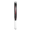 Ракетка для падел-тенниса Babolat TECHNICAL VERTUO