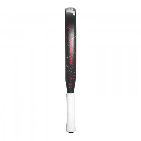 Ракетка для падел-тенниса Babolat TECHNICAL VERTUO