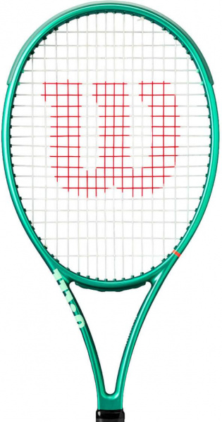 Ракетка теннисная Wilson Blade 101 TEAM V10