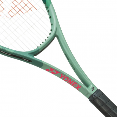 Ракетка теннисная Yonex PERCEPT 97 (310 g)