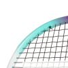 Ракетка теннисная детская Tecnifibre TEMPO IGA 24