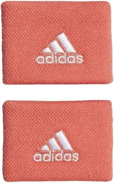 Напульсники Adidas короткие Semi Turbo/Black