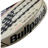 Ракетка для падел-тенниса Bullpadel INDIGA W 26