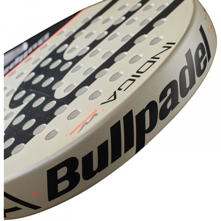 Ракетка для падел-тенниса Bullpadel INDIGA W 26