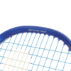 Ракетка теннисная Yonex EZONE ALPHA Blast Blue (275 GR)