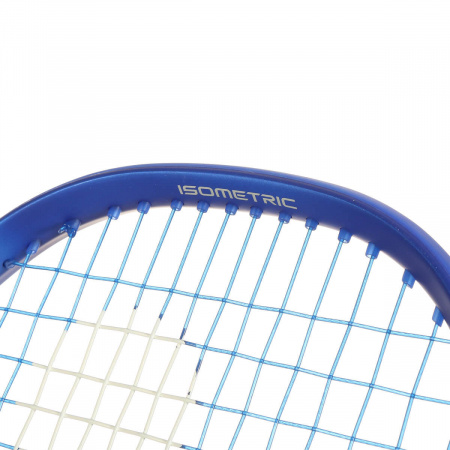 Ракетка теннисная Yonex EZONE ALPHA Blast Blue (275 GR)