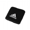Напульсники Adidas короткие Black  S22003-Y