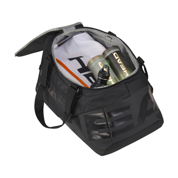 Сумка Head Pro X Court Bag 48L BK