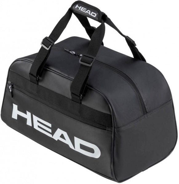 Сумка Head Tour Court Bag 40L BKWH