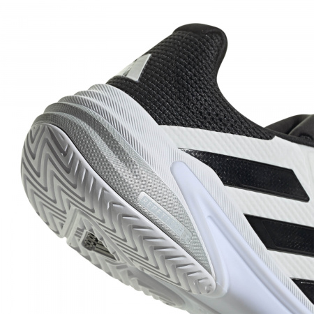 Кроссовки мужские Adidas Barricade 13 M   IF0465