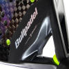 Ракетка для падел-тенниса Bullpadel XPLO 26
