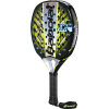 Ракетка для падел-тенниса Babolat COUNTER VIPER 25