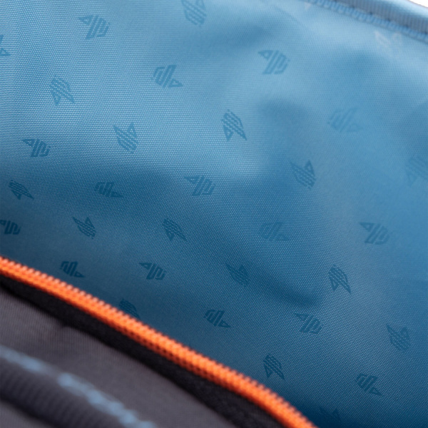 Сумка Head Pro Racquet Bag XL NV
