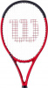 Ракетка теннисная Wilson Clash 100 V2.0