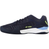 Кроссовки мужские Yonex ECLIPSHION 4 Navy/Blue