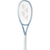 Ракетка теннисная Yonex MUSE 100L