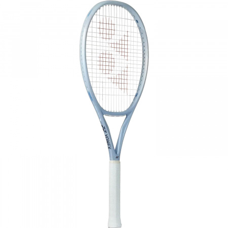 Ракетка теннисная Yonex MUSE 100L