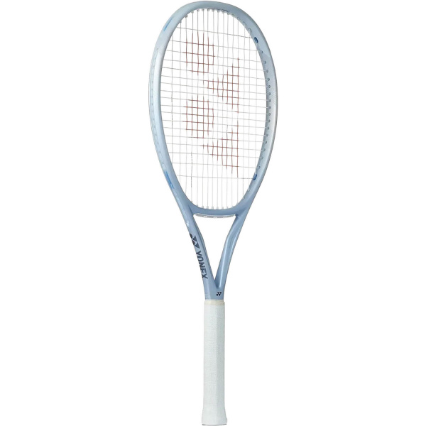 Ракетка теннисная Yonex MUSE 100L