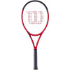 Ракетка теннисная Wilson Clash 100 V2.0