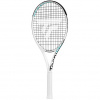 Ракетка теннисная Tecnifibre Tempo 255