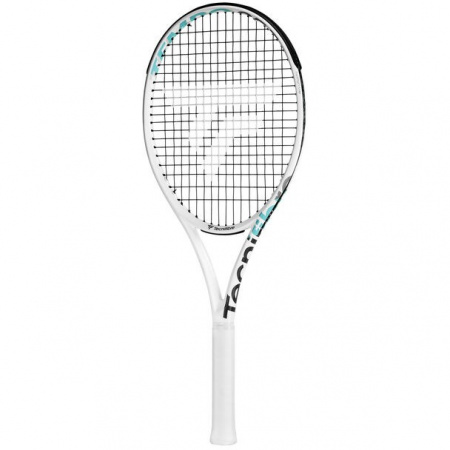 Ракетка теннисная Tecnifibre Tempo 255