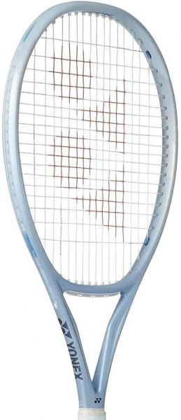 Ракетка теннисная Yonex MUSE 100L