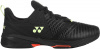 Кроссовки мужские Yonex SONICAGE3 Black/Lime