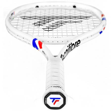 Ракетка теннисная Tecnifibre T-FIGHT 300S