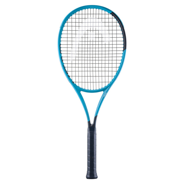 Ракетка теннисная Head Boom MP UL 2026