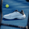 Кроссовки мужские Adidas Barricade 13 M   IF0465